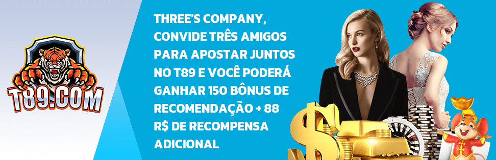 site de aposta de futebol melhores apostadores e ganhadores